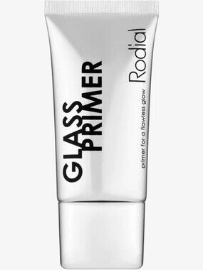 Rodial Glass Primer, Primer For A Flawless Glow